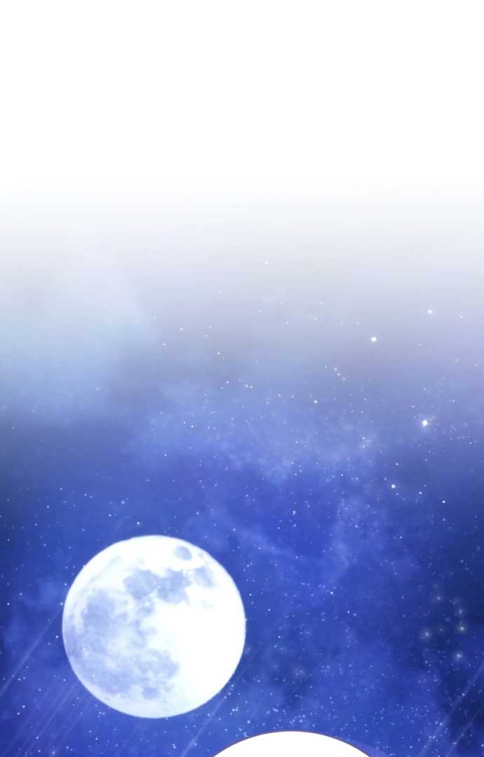 Beneath the Surviving Princess Joyful Facade Chapter 37 - Page 51