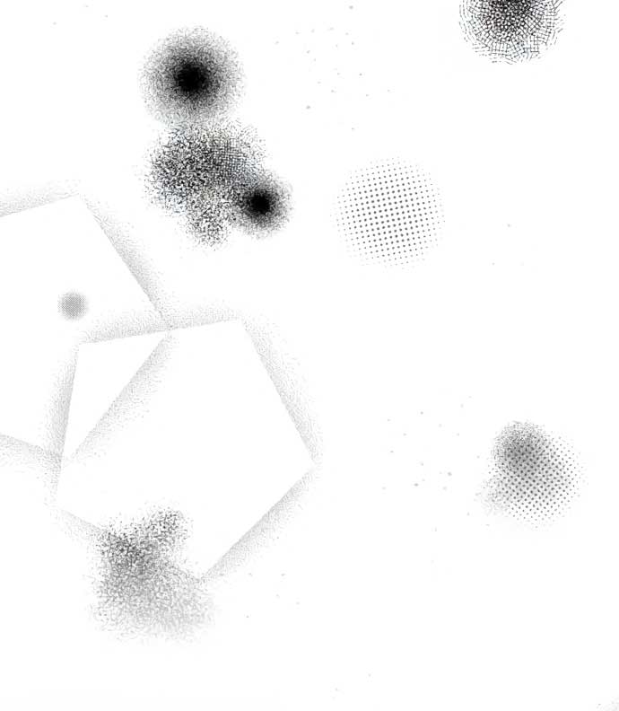 Beneath the Surviving Princess Joyful Facade Chapter 37 - Page 69