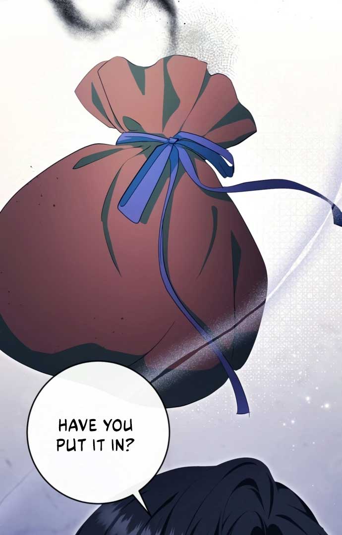 Beneath the Surviving Princess Joyful Facade Chapter 37 - Page 77