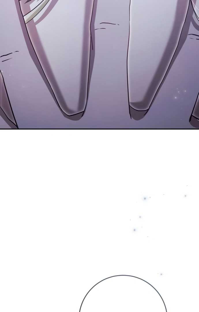 Beneath the Surviving Princess Joyful Facade Chapter 37 - Page 81