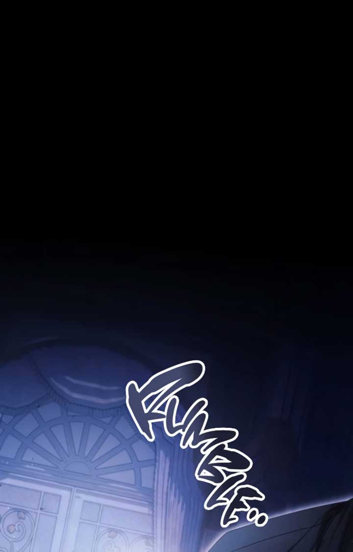 Beneath the Surviving Princess Joyful Facade Chapter 38 - Page 14