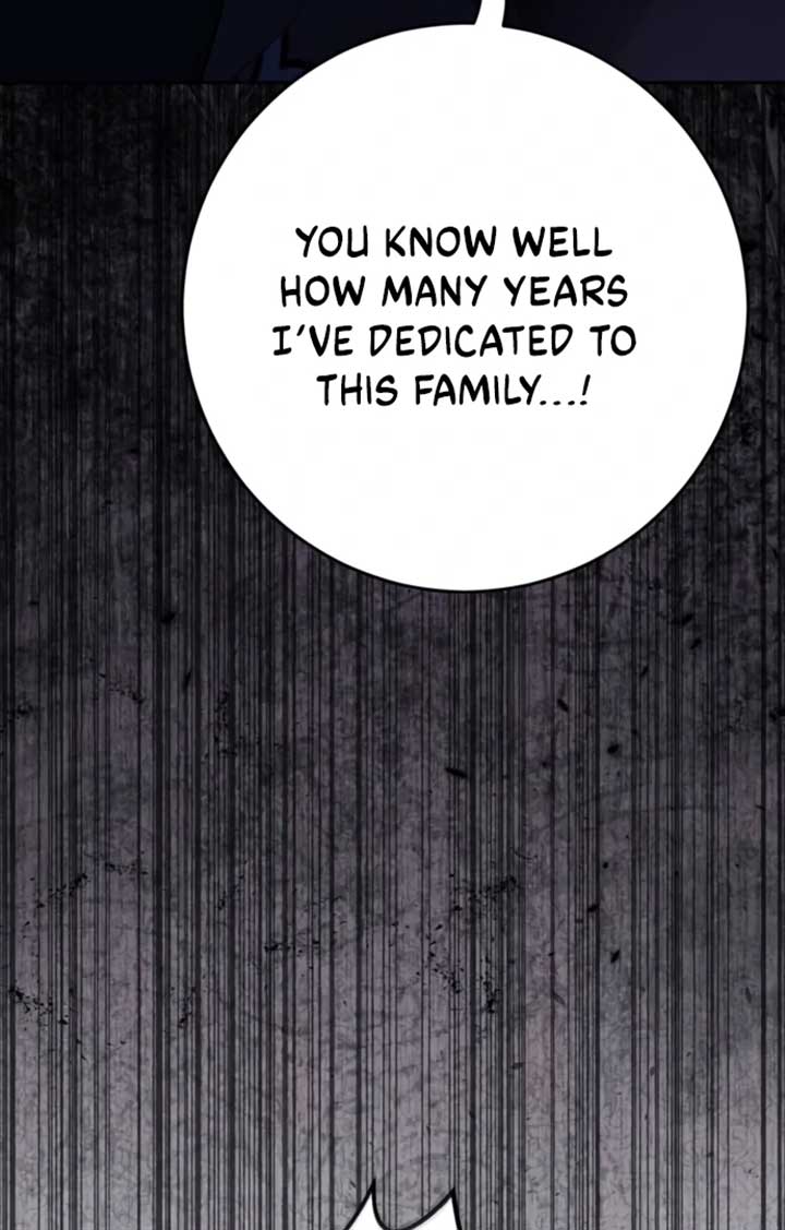 Beneath the Surviving Princess Joyful Facade Chapter 38 - Page 150