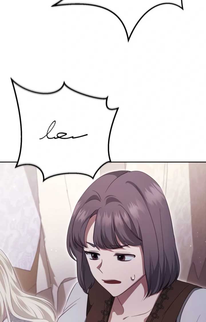 Beneath the Surviving Princess Joyful Facade Chapter 38 - Page 153