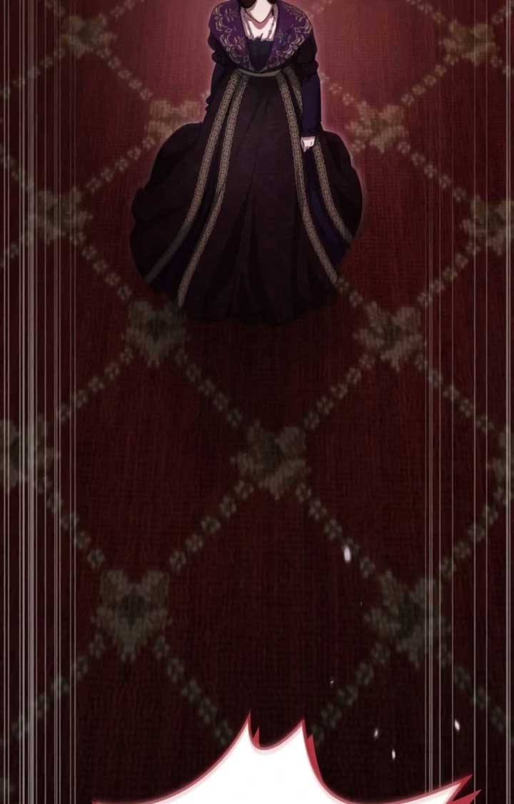 Beneath the Surviving Princess Joyful Facade Chapter 38 - Page 172