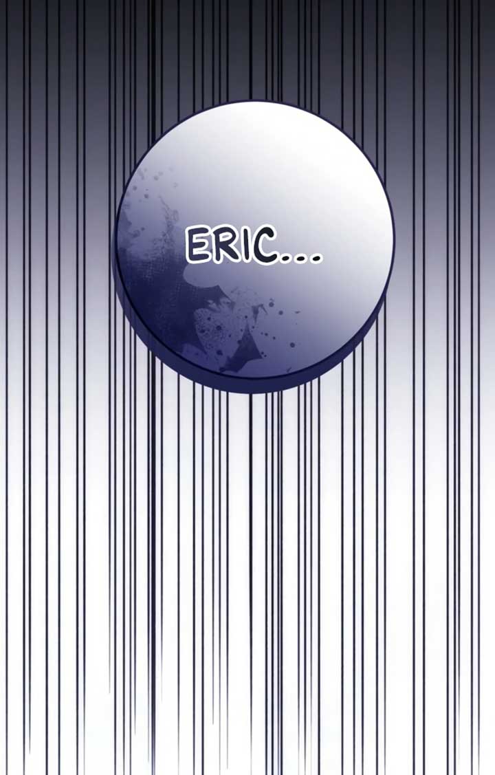 Beneath the Surviving Princess Joyful Facade Chapter 38 - Page 25