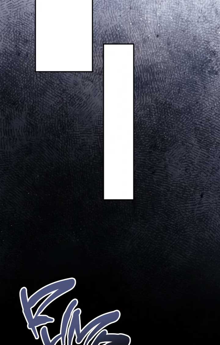 Beneath the Surviving Princess Joyful Facade Chapter 38 - Page 3