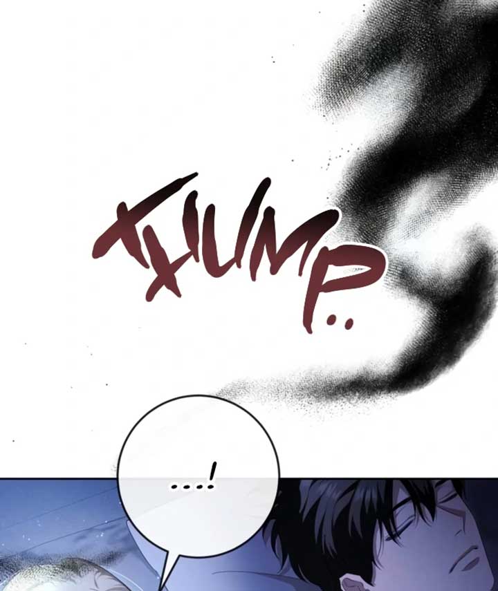 Beneath the Surviving Princess Joyful Facade Chapter 38 - Page 31