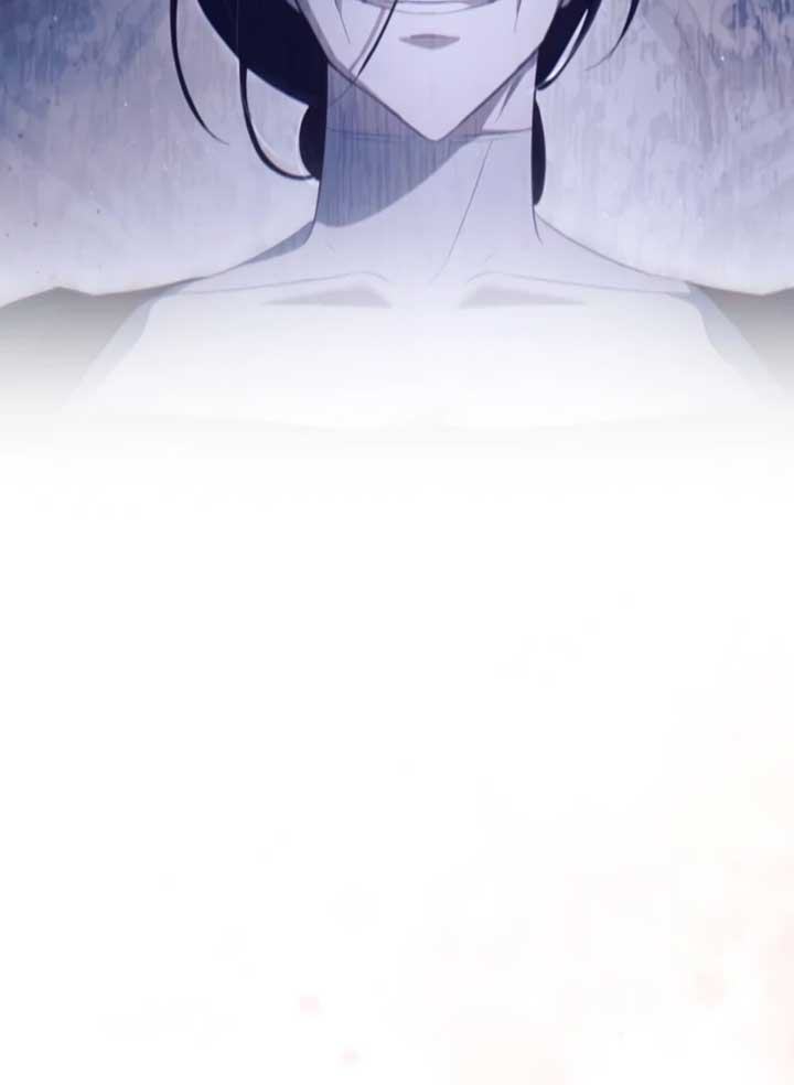 Beneath the Surviving Princess Joyful Facade Chapter 38 - Page 50