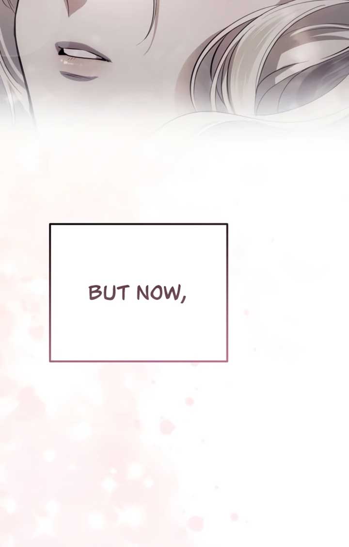 Beneath the Surviving Princess Joyful Facade Chapter 38 - Page 56