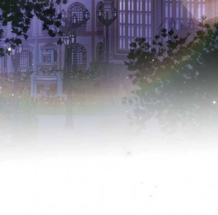 Beneath the Surviving Princess Joyful Facade Chapter 38 - Page 60