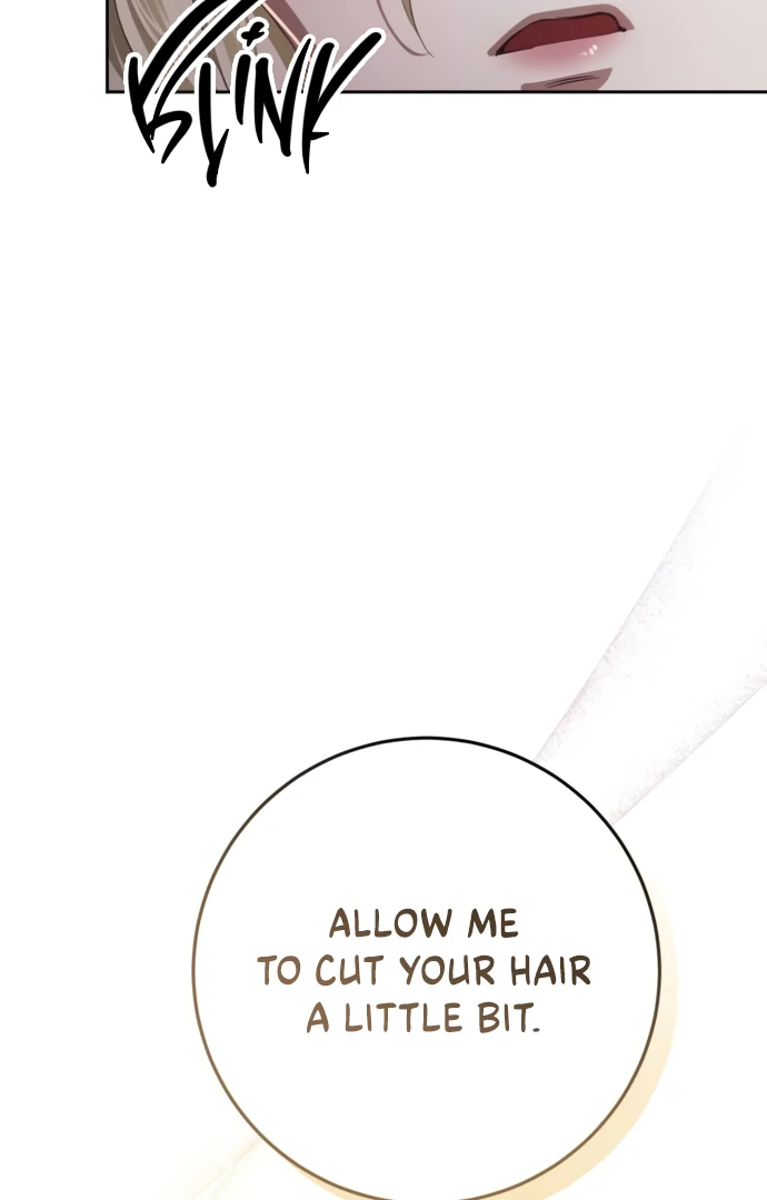 Beneath the Surviving Princess Joyful Facade Chapter 39 - Page 136