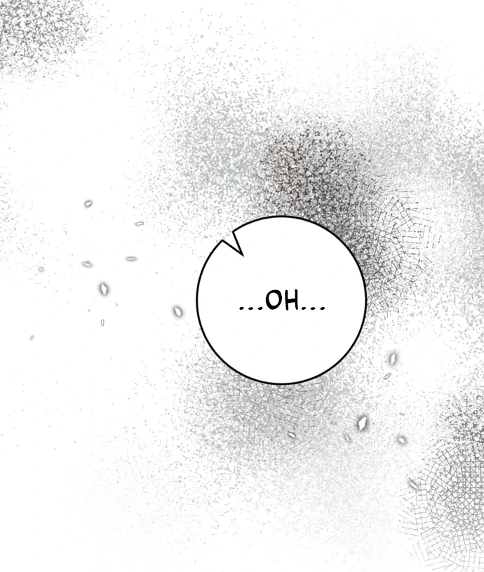 Beneath the Surviving Princess Joyful Facade Chapter 39 - Page 21