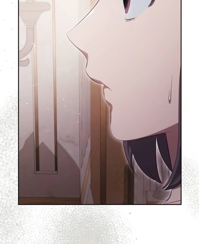 Beneath the Surviving Princess Joyful Facade Chapter 39 - Page 51