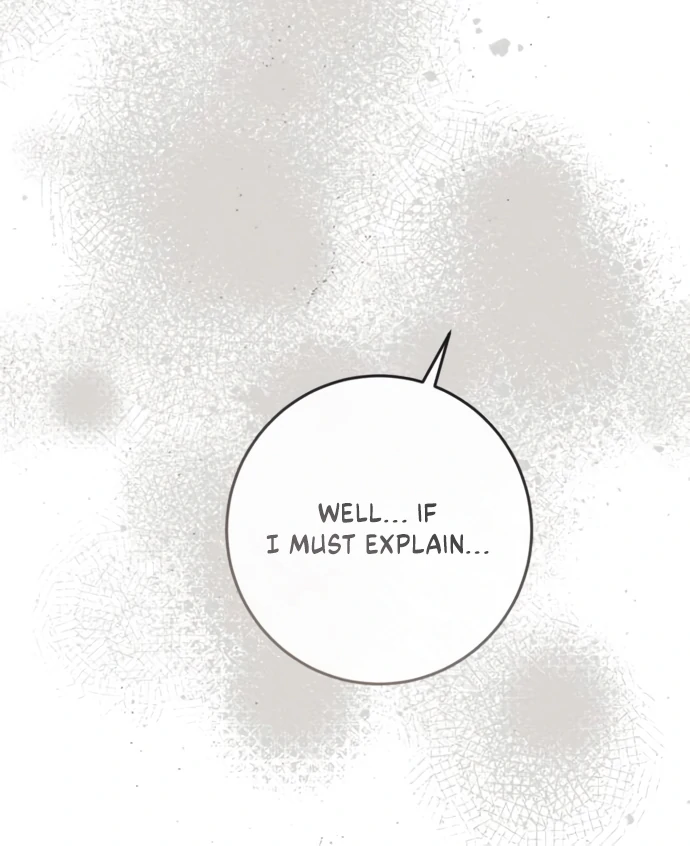 Beneath the Surviving Princess Joyful Facade Chapter 39 - Page 52