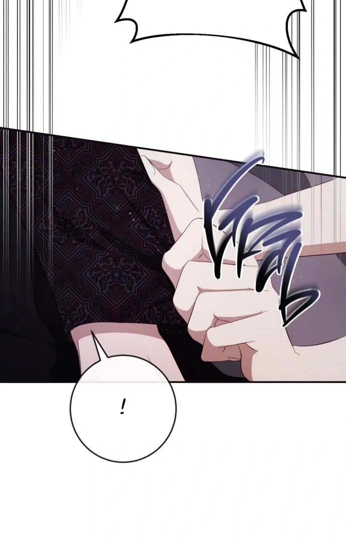 Beneath the Surviving Princess Joyful Facade Chapter 39 - Page 95