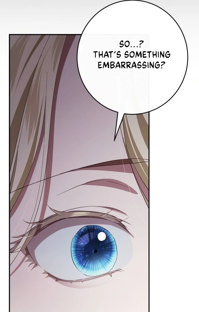 Beneath the Surviving Princess Joyful Facade Chapter 40 - Page 131