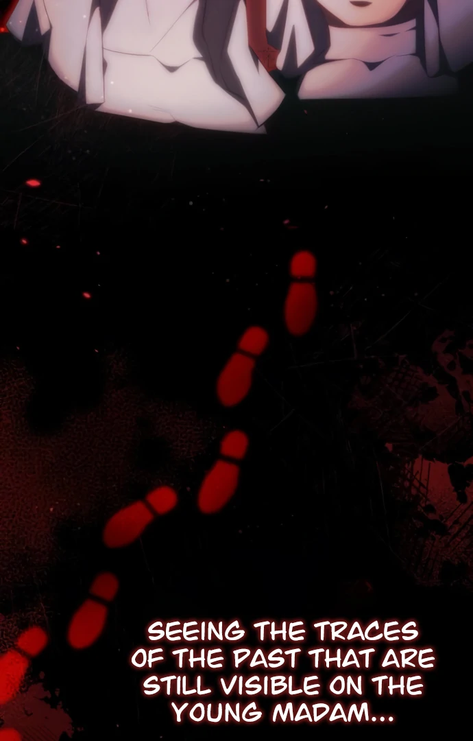 Beneath the Surviving Princess Joyful Facade Chapter 40 - Page 18