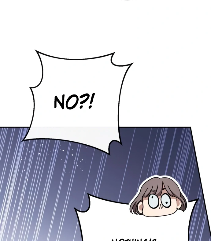 Beneath the Surviving Princess Joyful Facade Chapter 40 - Page 53