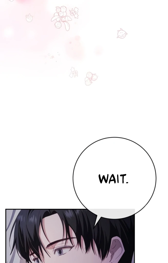 Beneath the Surviving Princess Joyful Facade Chapter 41 - Page 101