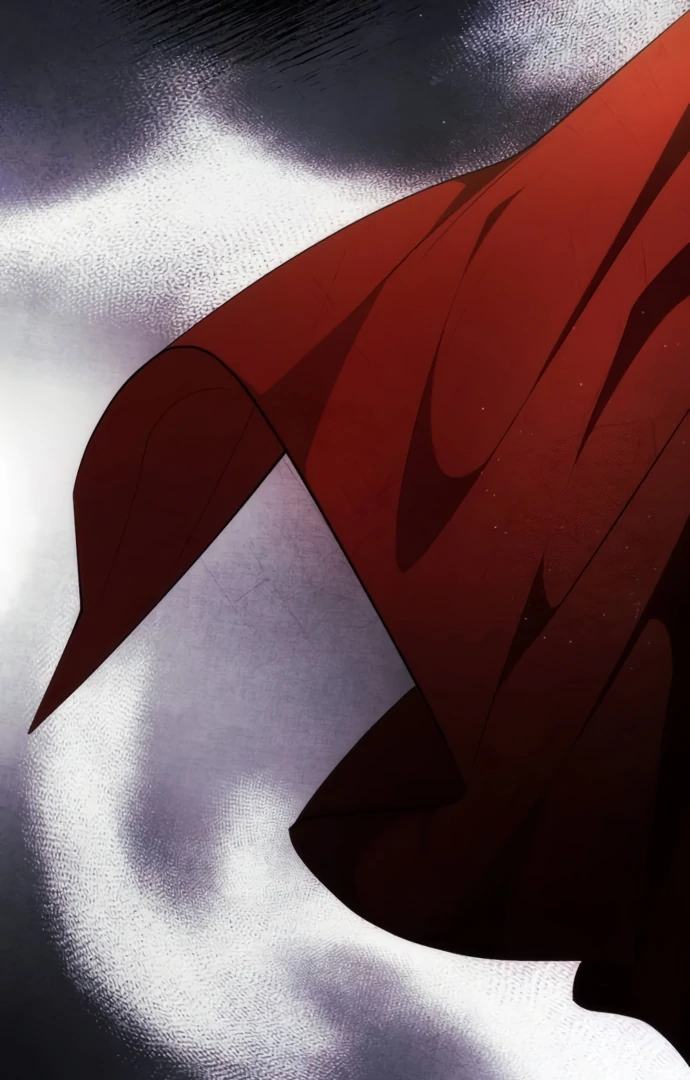 Beneath the Surviving Princess Joyful Facade Chapter 41 - Page 127