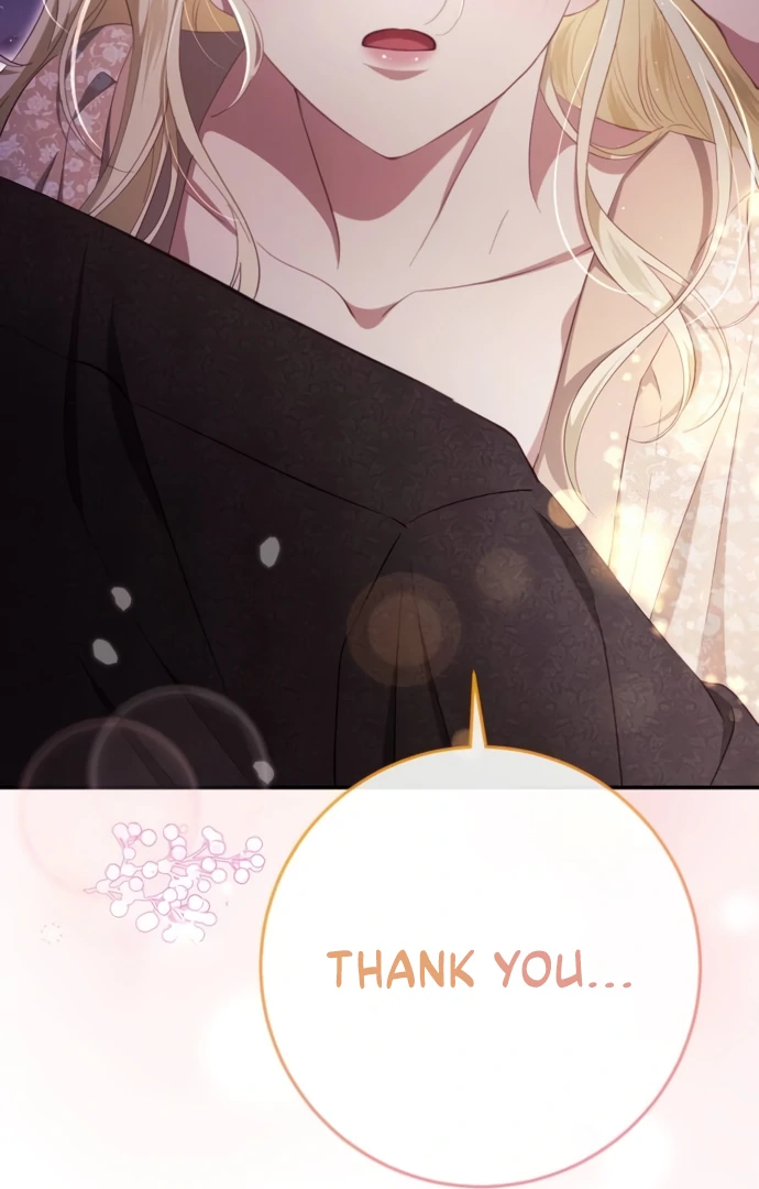 Beneath the Surviving Princess Joyful Facade Chapter 41 - Page 133