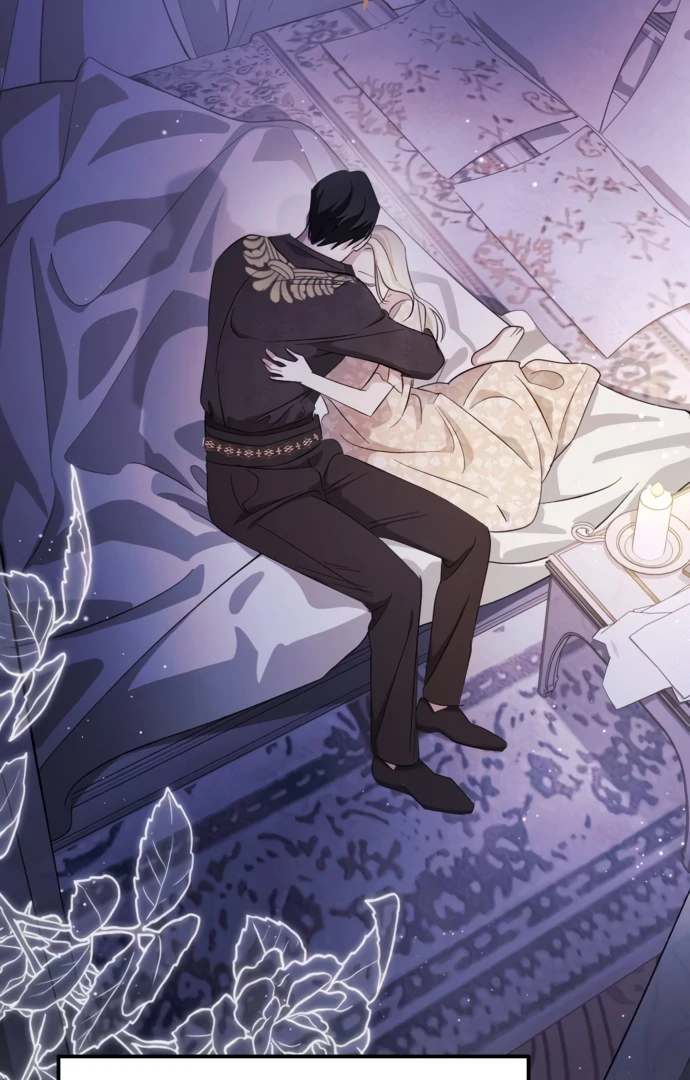 Beneath the Surviving Princess Joyful Facade Chapter 41 - Page 138