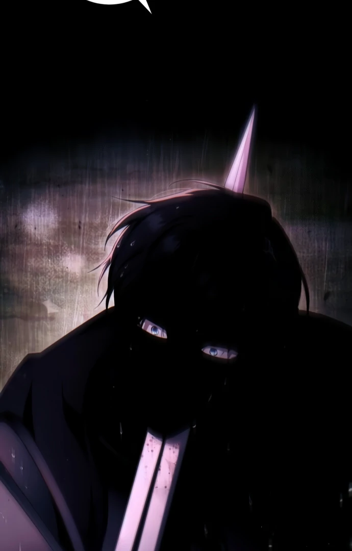 Beneath the Surviving Princess Joyful Facade Chapter 41 - Page 14