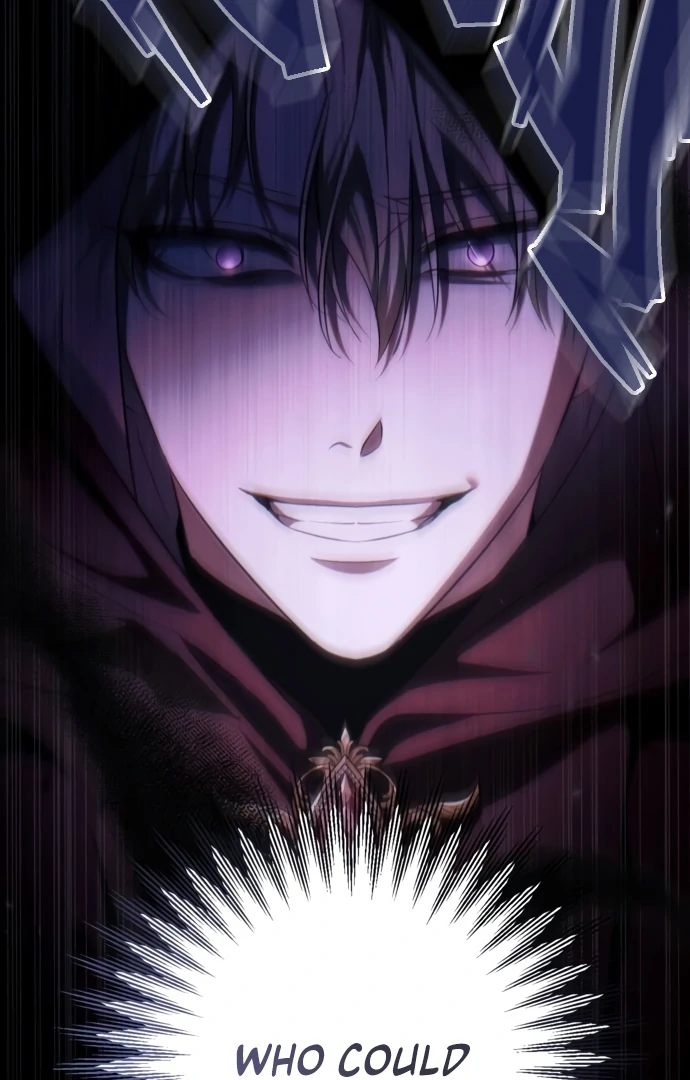 Beneath the Surviving Princess Joyful Facade Chapter 41 - Page 19