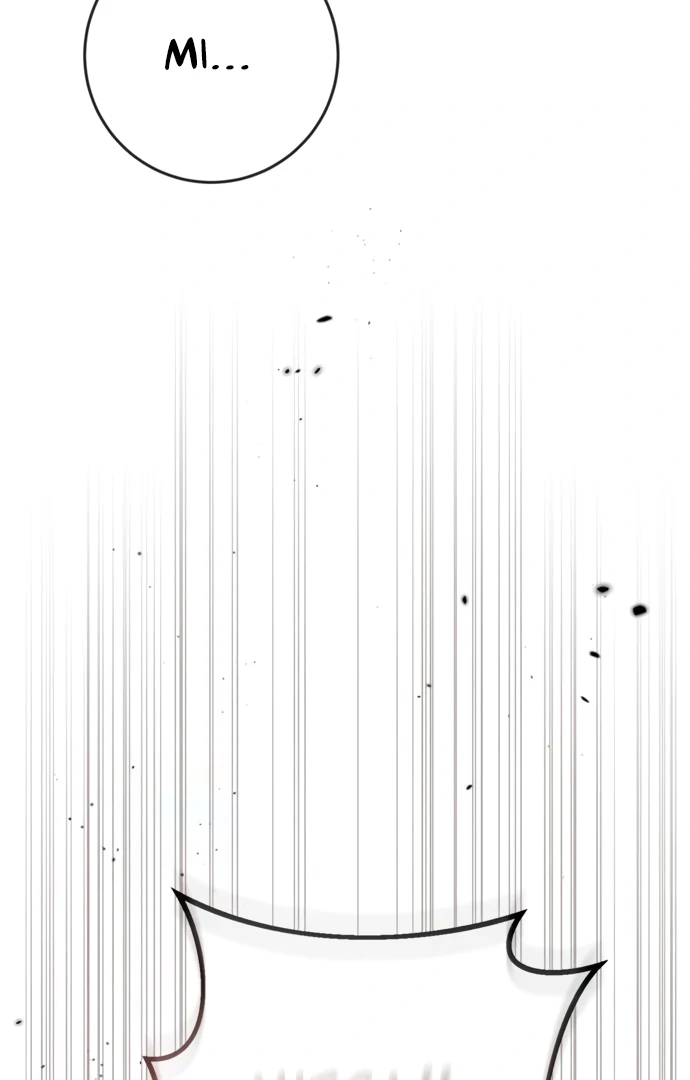 Beneath the Surviving Princess Joyful Facade Chapter 41 - Page 47