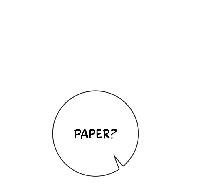 Beneath the Surviving Princess Joyful Facade Chapter 41 - Page 63