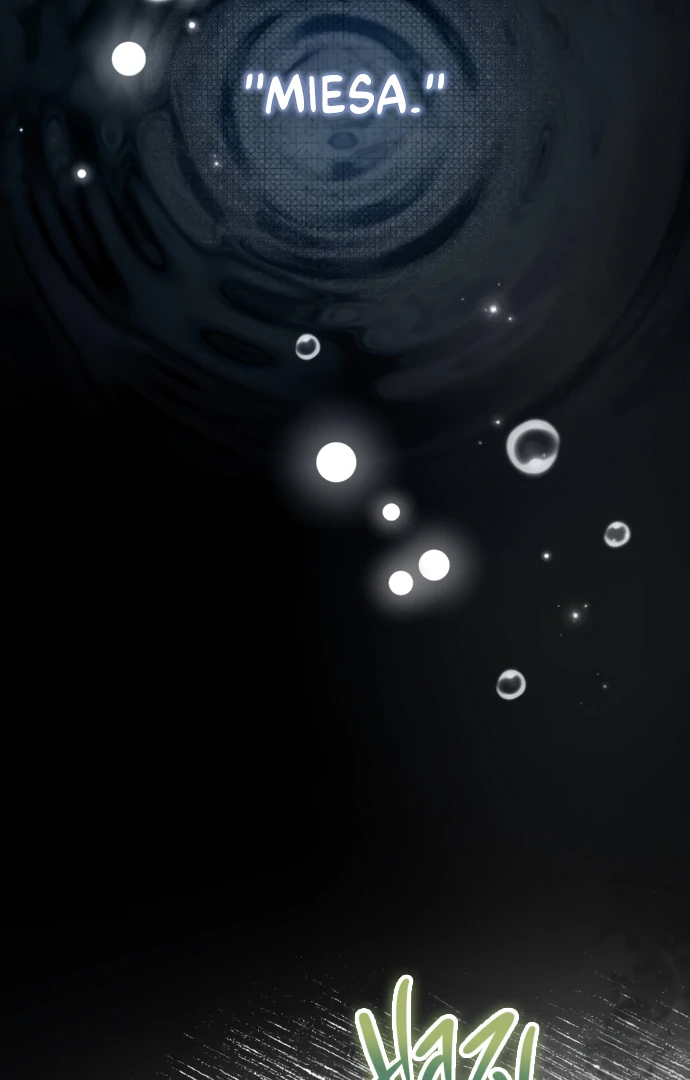 Beneath the Surviving Princess Joyful Facade Chapter 41 - Page 69