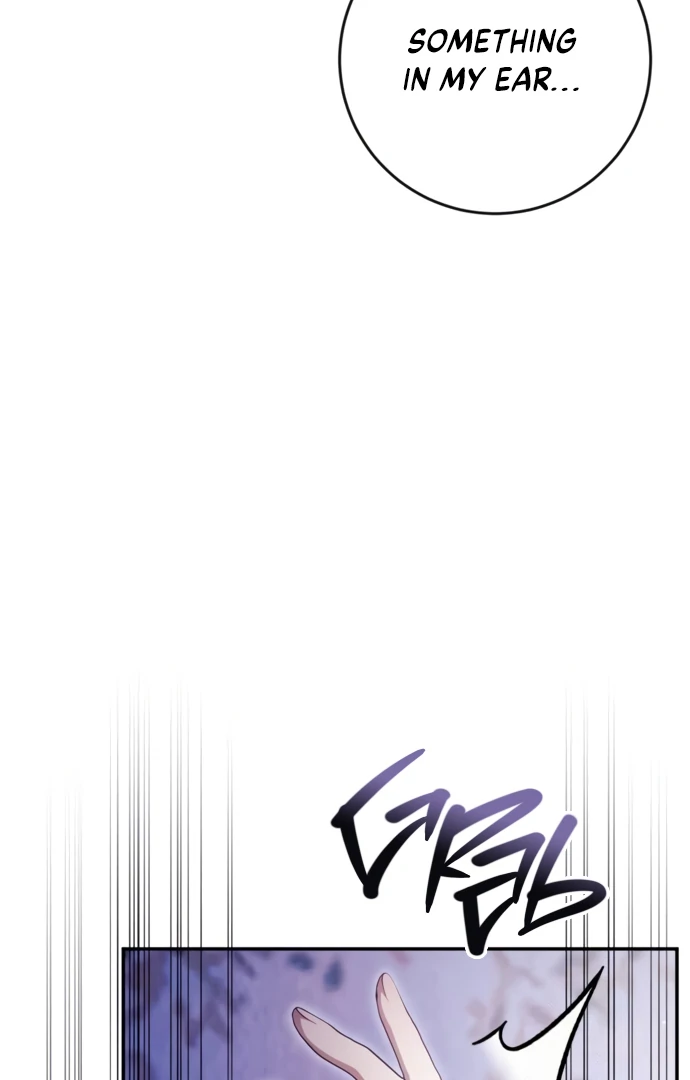 Beneath the Surviving Princess Joyful Facade Chapter 41 - Page 86