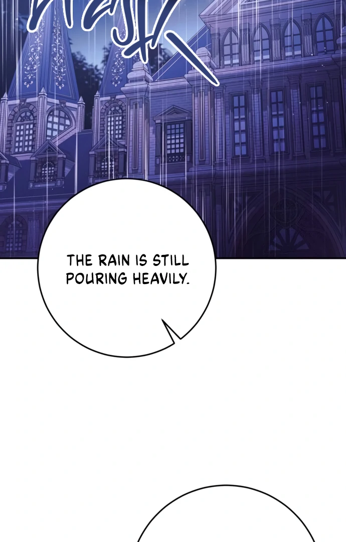 Beneath the Surviving Princess Joyful Facade Chapter 41 - Page 88