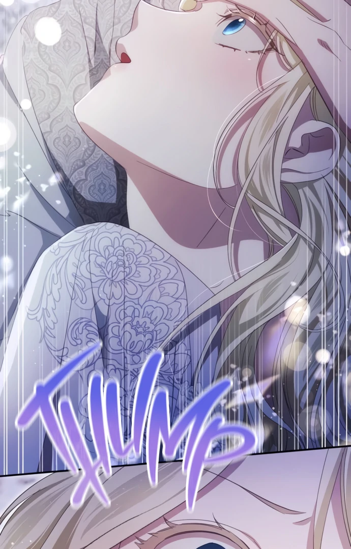 Beneath the Surviving Princess Joyful Facade Chapter 42 - Page 12