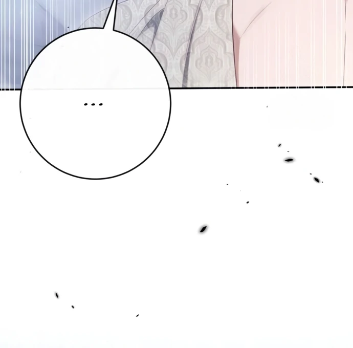 Beneath the Surviving Princess Joyful Facade Chapter 42 - Page 20