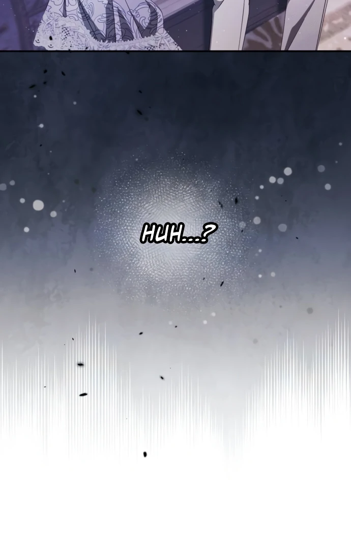 Beneath the Surviving Princess Joyful Facade Chapter 42 - Page 22