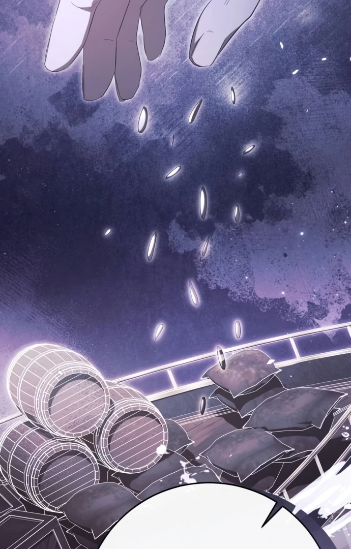 Beneath the Surviving Princess Joyful Facade Chapter 42 - Page 82