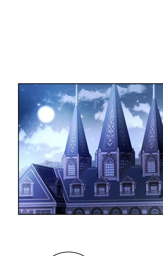 Beneath the Surviving Princess Joyful Facade Chapter 43 - Page 2