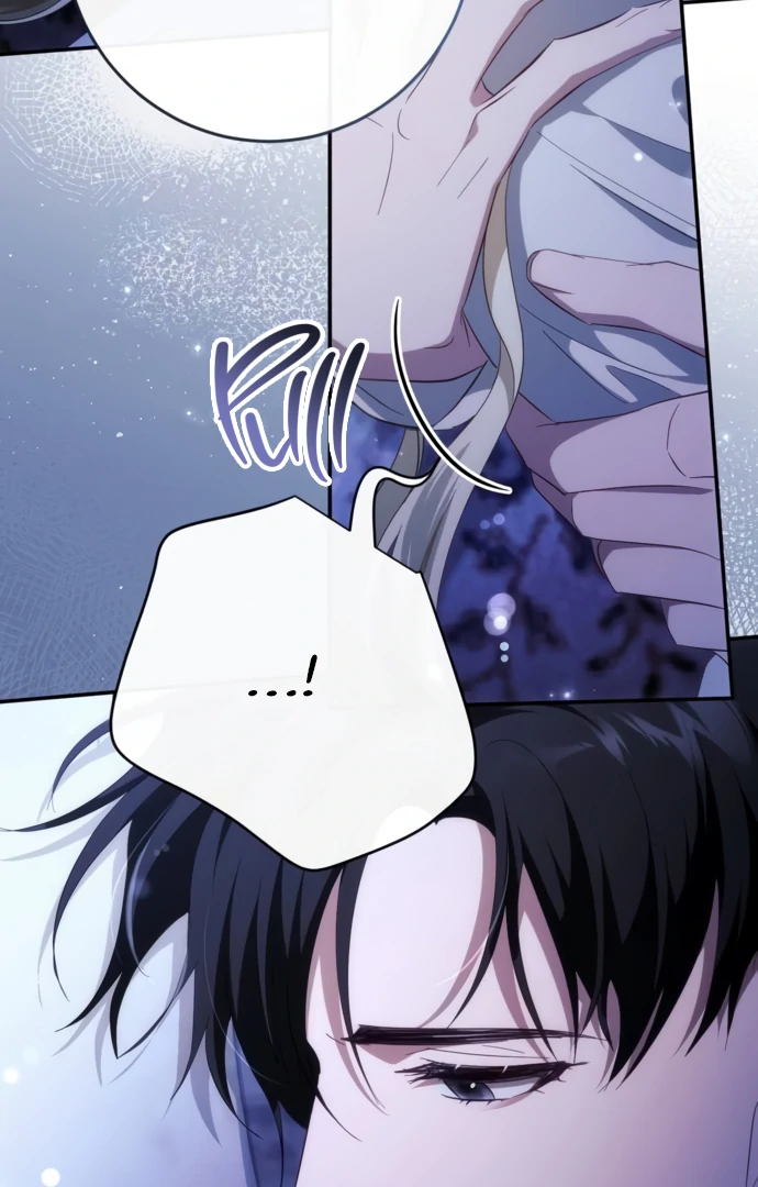 Beneath the Surviving Princess Joyful Facade Chapter 43 - Page 29