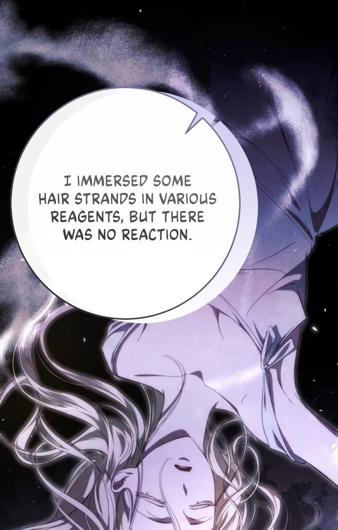 Beneath the Surviving Princess Joyful Facade Chapter 43 - Page 39