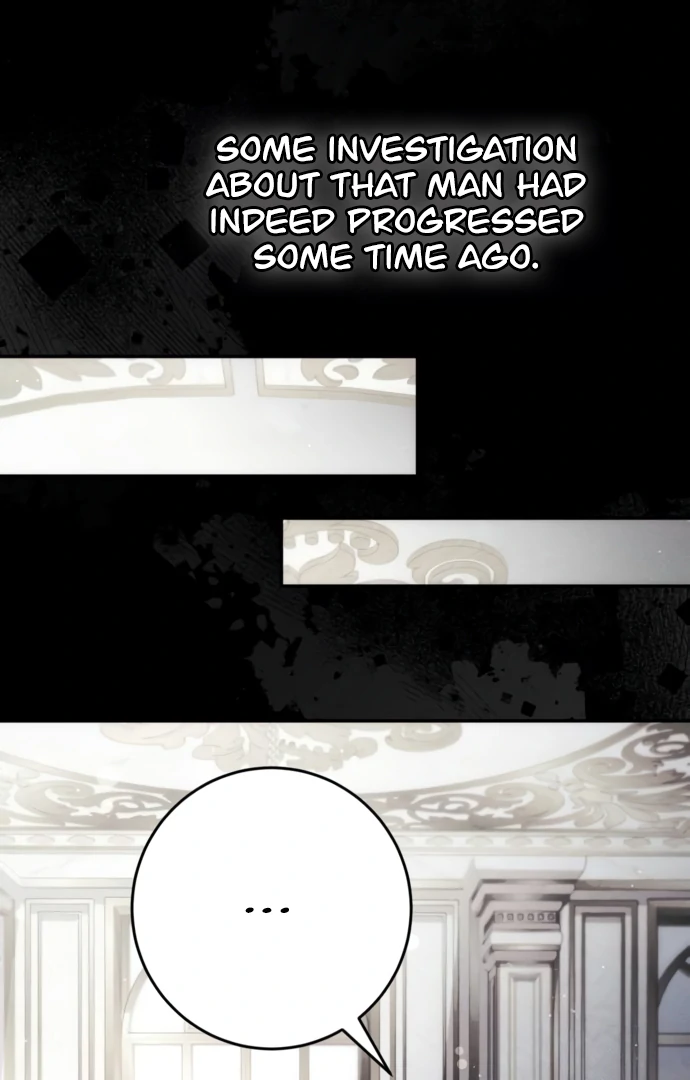 Beneath the Surviving Princess Joyful Facade Chapter 43 - Page 81