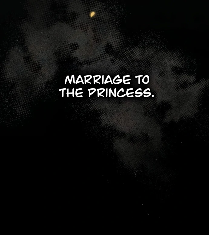 Beneath the Surviving Princess Joyful Facade Chapter 43 - Page 89