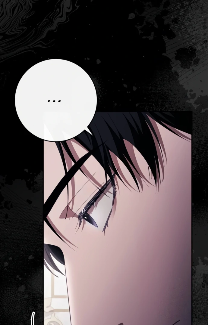 Beneath the Surviving Princess Joyful Facade Chapter 44 - Page 102