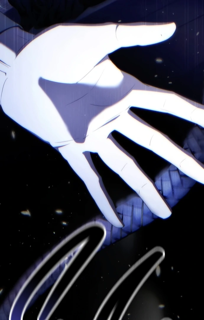 Beneath the Surviving Princess Joyful Facade Chapter 44 - Page 110