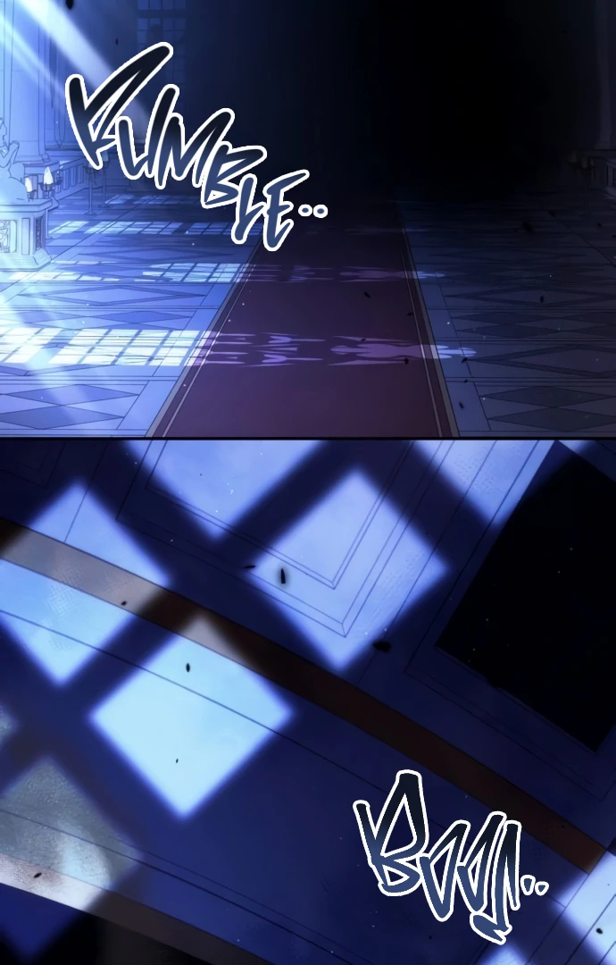 Beneath the Surviving Princess Joyful Facade Chapter 44 - Page 142