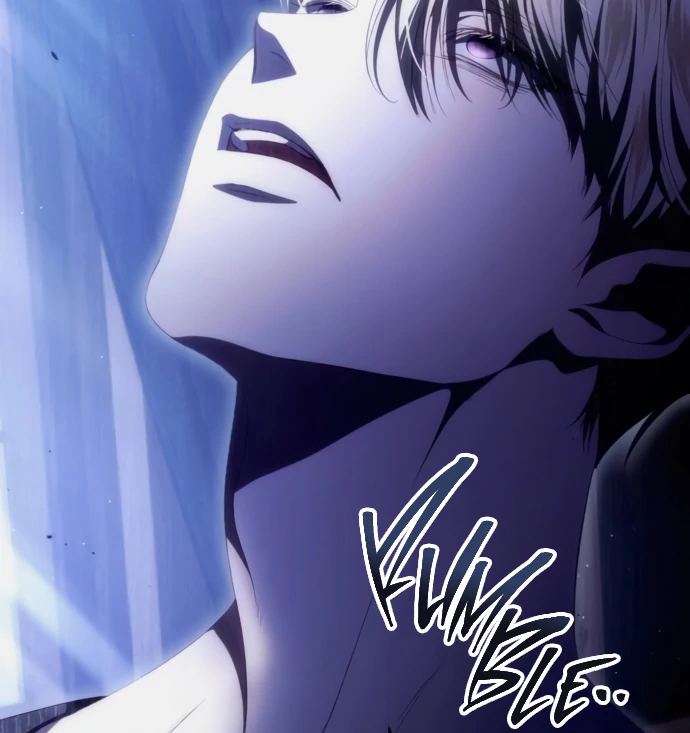 Beneath the Surviving Princess Joyful Facade Chapter 44 - Page 155