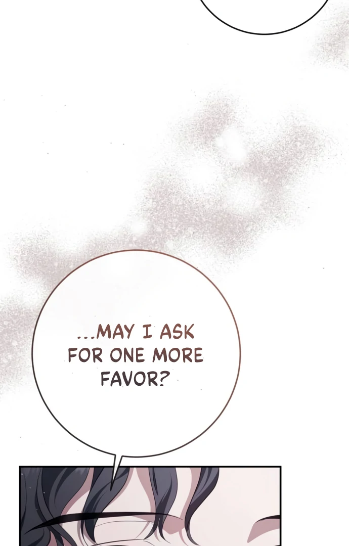 Beneath the Surviving Princess Joyful Facade Chapter 44 - Page 23