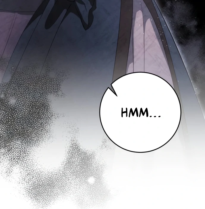 Beneath the Surviving Princess Joyful Facade Chapter 44 - Page 31