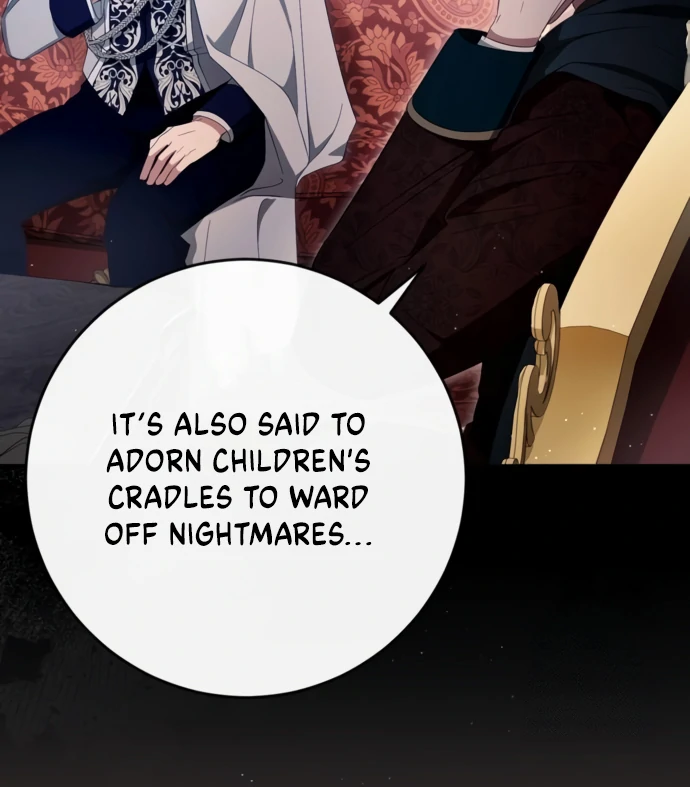 Beneath the Surviving Princess Joyful Facade Chapter 44 - Page 59