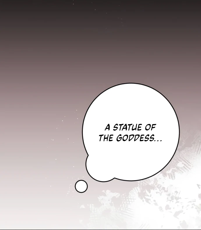 Beneath the Surviving Princess Joyful Facade Chapter 44 - Page 60